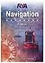 RYA Navigation Handbook