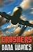Crashers