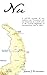 Nu: A Real-Life Account Of Two Teachers, One Vietnamese And One American, In A Small Town In The Central Highlands Of Vietnam From 1967 To 1969.