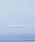 Oceanography: An Invitation to Marine Science