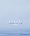 Oceanography: An ...