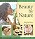 Beauty by Nature