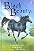 Black Beauty by Mary Sebag-Montefiore