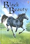 Black Beauty (Usborne Young Reading Series 2)