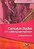 Curriculum Studies in the Lifelong Learning Sector (Achieving QTLS Series)