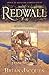 Mattimeo (Redwall, #3)