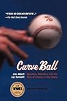 Curve Ball: Baseb...