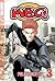 MBQ, Volume 3 (MBQ, #3)