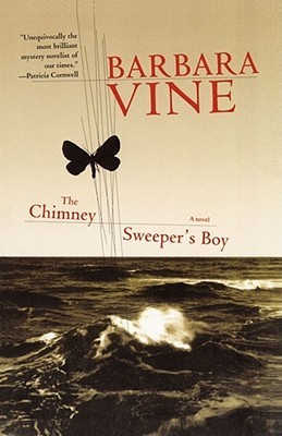 ebook download The Chimney Sweeper's Boy