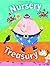 Nursery Treasury