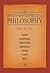 Seven Masterpieces of Philo...