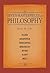Seven Masterpieces of Philosophy