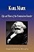 Karl Marx - Life and Times of the Communism Founder (Biography)