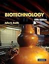 Biotechnology
