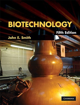 Biotechnology (Paperback)
