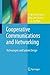 Cooperative Communications and Networking by Y.W. Peter Hong