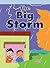 Big Storm (Neighborhood Readers)