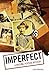 Imperfect: A Missing Person Mystery (Missing Person Mysteries)