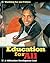 Education for All
