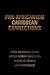 Pan-Africanism Caribbean Connections
