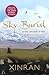Sky Burial: An Epic Love St...