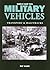 WORLD WAR TWO MILITARY VEHICLES: Transport and Halftracks
