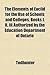 The Elements of Euclid for ...