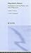 Hamlet's Heirs: Shakespeare and The Politics of a New Millennium (Accents on Shakespeare)