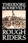 Rough Riders