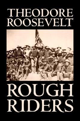 Rough Riders