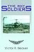 The Sky Soldiers by Victor R. Beaver