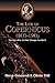 The Life of Copernicus (147...