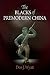 The Blacks of Premodern China (Encounters with Asia)