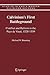 Calvinism's First Battleground: Conflict and Reform in the Pays de Vaud, 1528-1559 (Studies in Early Modern Religious Tradition, Culture and Society, 4)