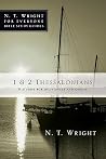 1 & 2 Thessalonians