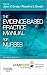 The Evidence-Based Practice...