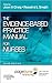The Evidence-Based Practice Manual for Nurses,3rd Edition (Book & Online Access)