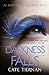 Darkness Falls by Cate Tiernan