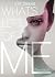 What's Left of Me (The Hybrid Chronicles, #1)