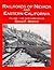 Railroads of Nevada and Eastern California, Vol. 1: The Northern Roads