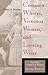 Common Whores, Vertuous Women, and Loveing Wives: Free Will Christian Women in Colonial Maryland (Religion in North America)