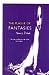 The Plague of Fantasies (Wo...