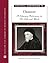 Critical Companion to Chaucer: A Literary Reference to His Life And Work