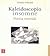 Kaleidoscopio insomne. Poesía reunida (Spanish Edition)