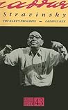 Oedipus Rex/The Rake's Progress: English National Opera Guide 43