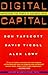 Digital Capital by Don Tapscott