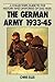 German Army 1933 - 1945