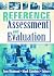 Reference Assessment and Ev...