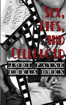 Sex, Lies, and Celluloid (Paperback)