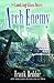 ArchEnemy by Frank Beddor